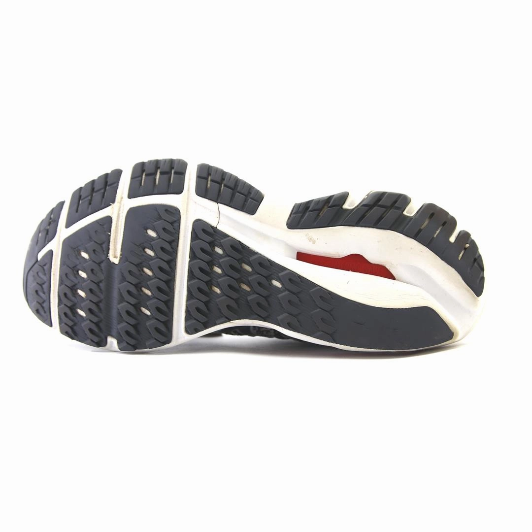 MIZUNO WAVE INSPIRE 17 Mizuno sport shoe styles