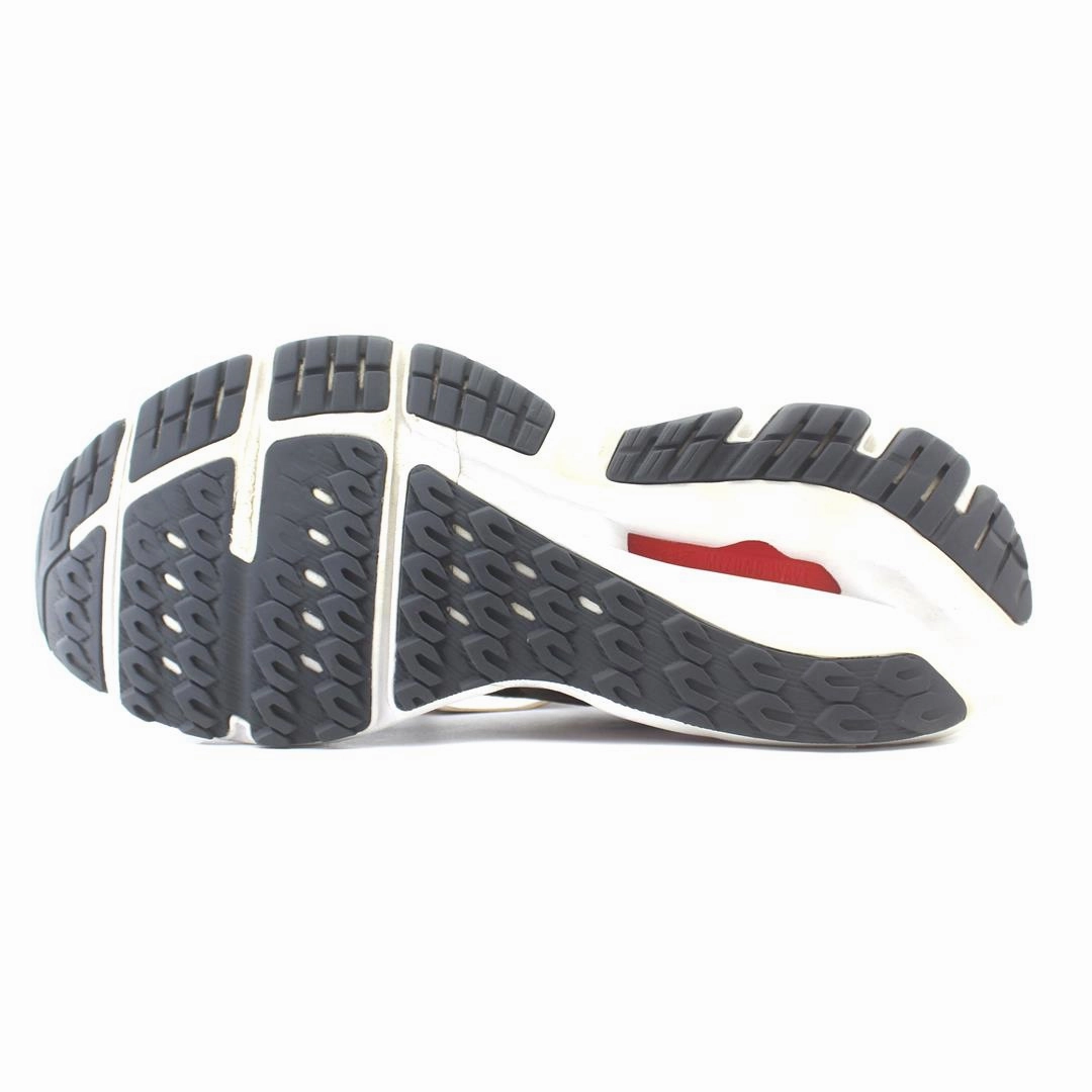 MIZUNO WAVE INSPIRE 17 Mizuno sport shoe styles