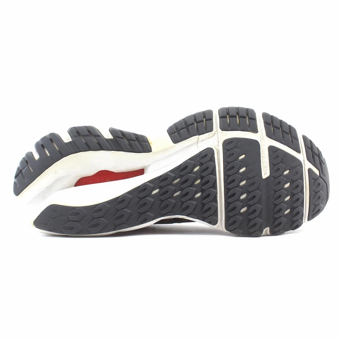 MIZUNO WAVE INSPIRE 17 Mizuno sport shoe styles