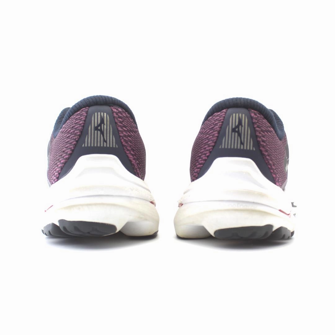 MIZUNO WAVE INSPIRE 17 Mizuno sport shoe styles