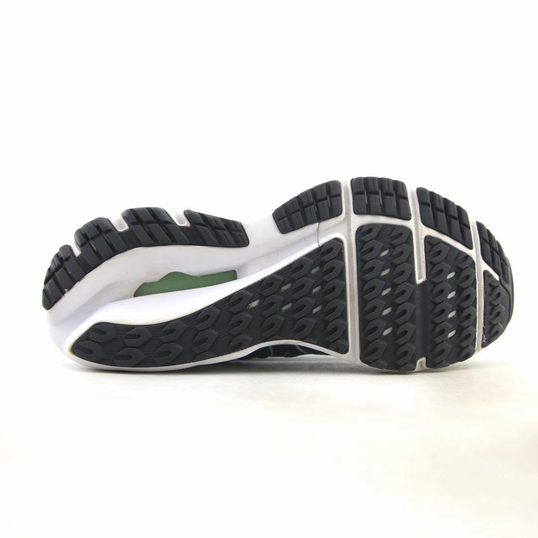 MIZUNO WAVE INSPIRE 17 WAVEKNIT Mizuno sport shoe styles