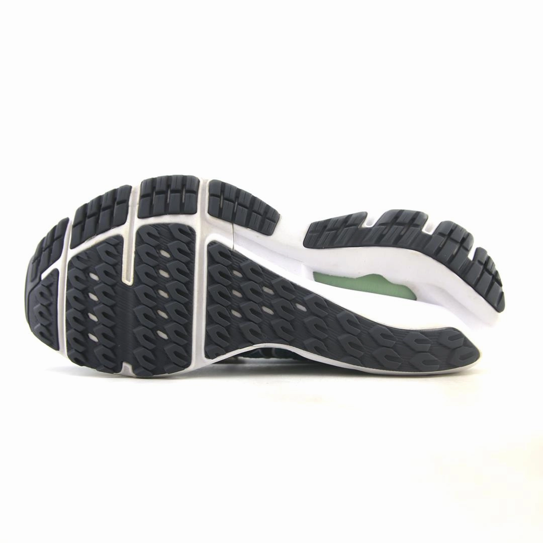 MIZUNO WAVE INSPIRE 17 WAVEKNIT Mizuno sport shoe styles