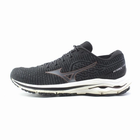MIZUNO WAVE INSPIRE 18 Mizuno sporty athletic shoe styles