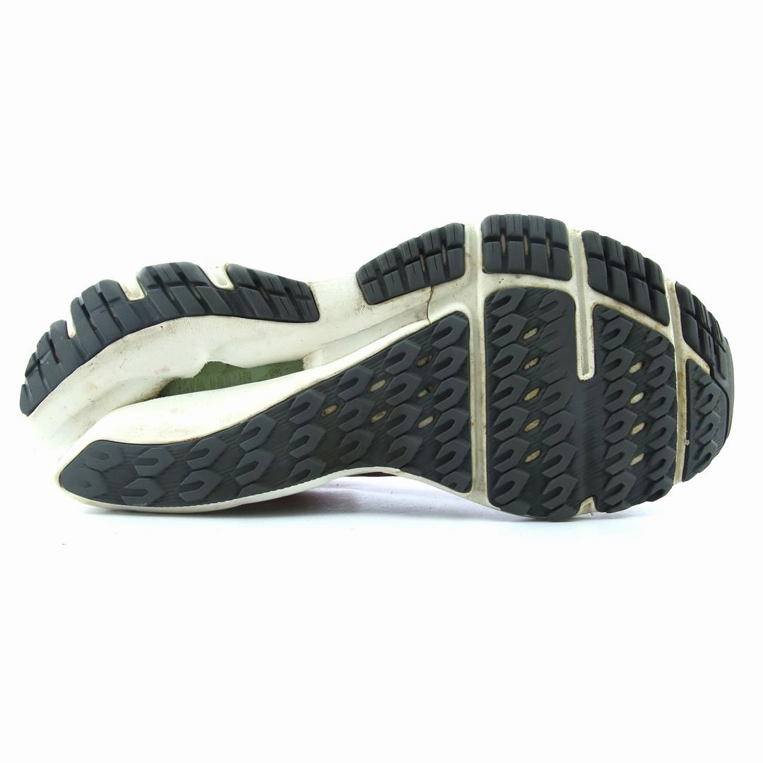 MIZUNO WAVE INSPIRE 18 Mizuno sport shoe styles