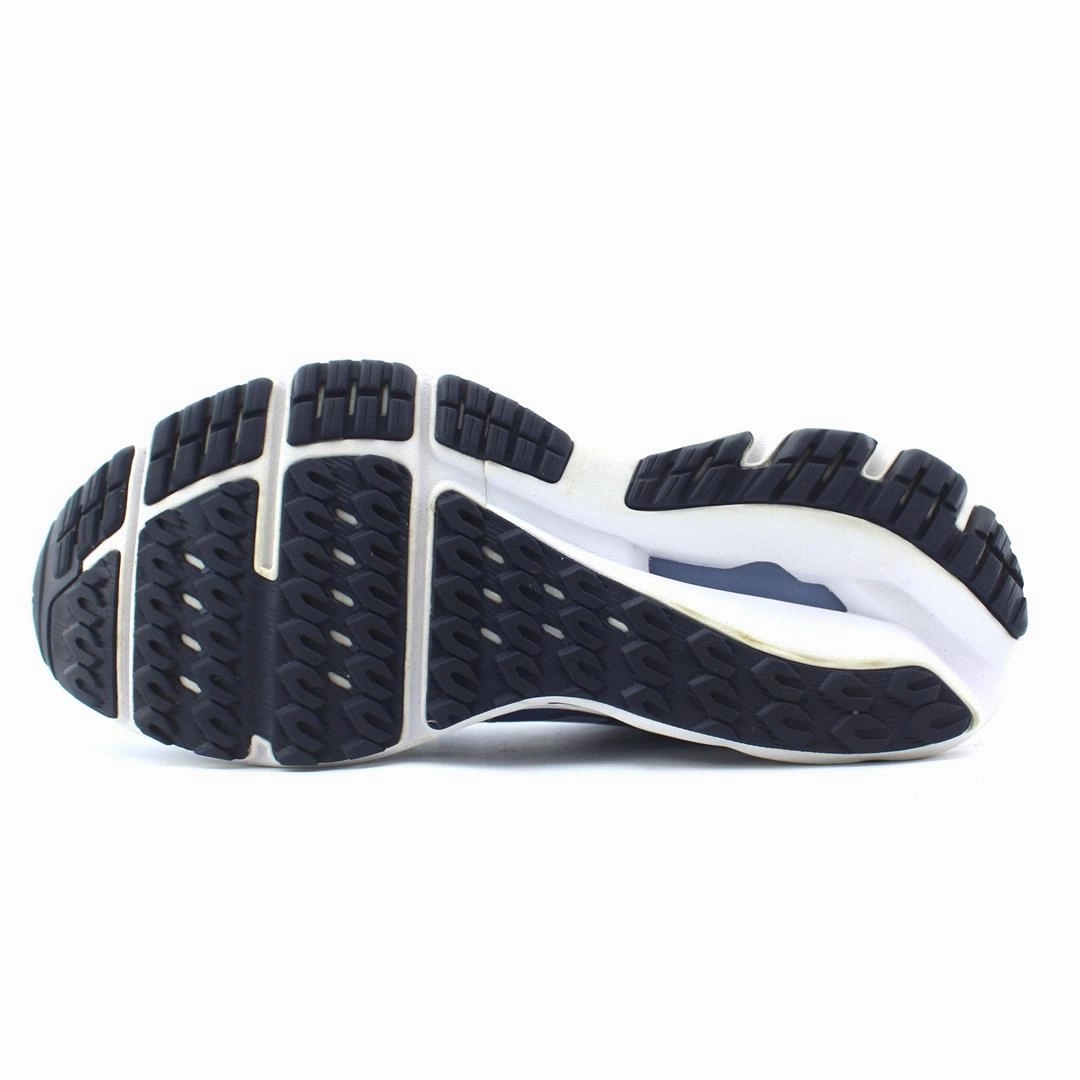 MIZUNO WAVE INSPIRE 18 Mizuno sport shoe styles