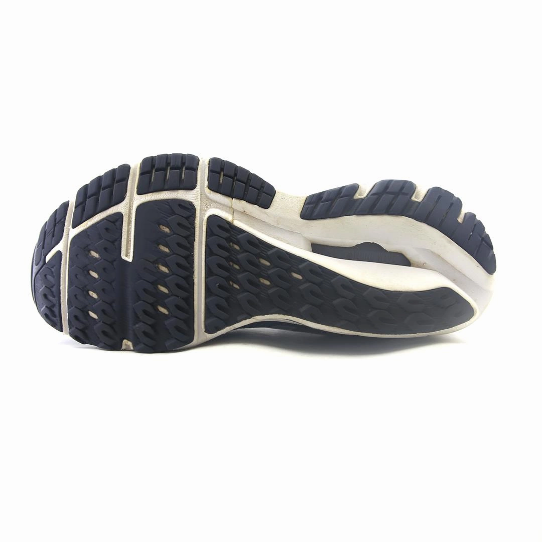 MIZUNO WAVE INSPIRE 18 Mizuno sport shoe styles