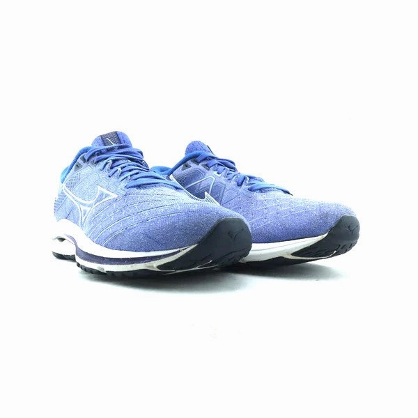 MIZUNO WAVE INSPIRE 18 Mizuno sport shoe styles