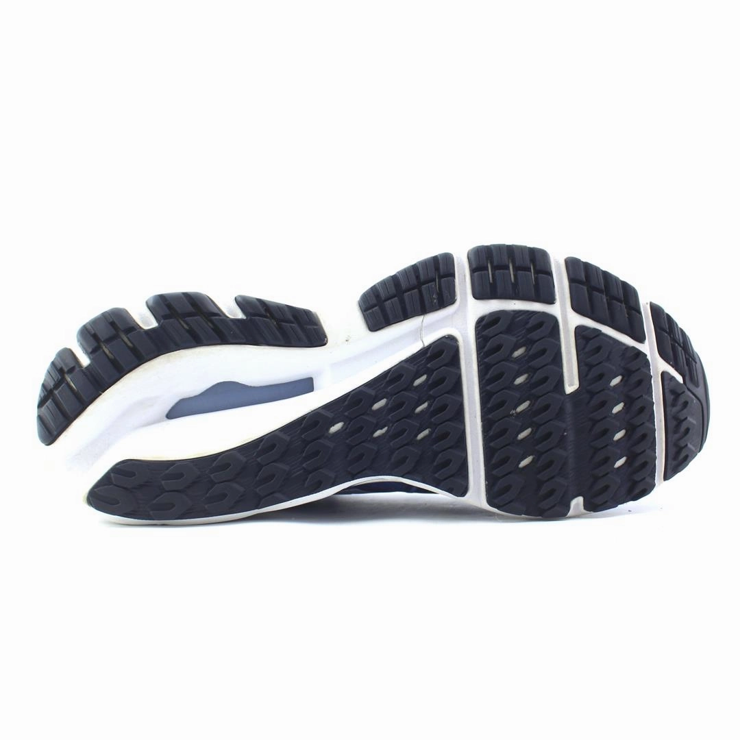 MIZUNO WAVE INSPIRE 18 Mizuno sport shoe styles