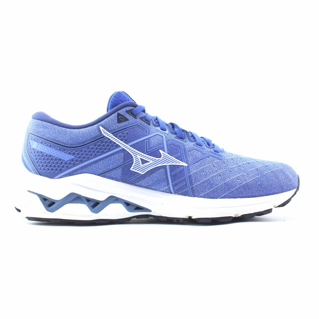 MIZUNO WAVE INSPIRE 18 Mizuno sport shoe styles