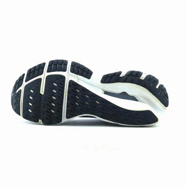 MIZUNO WAVE INSPIRE 18 Mizuno sport shoe styles