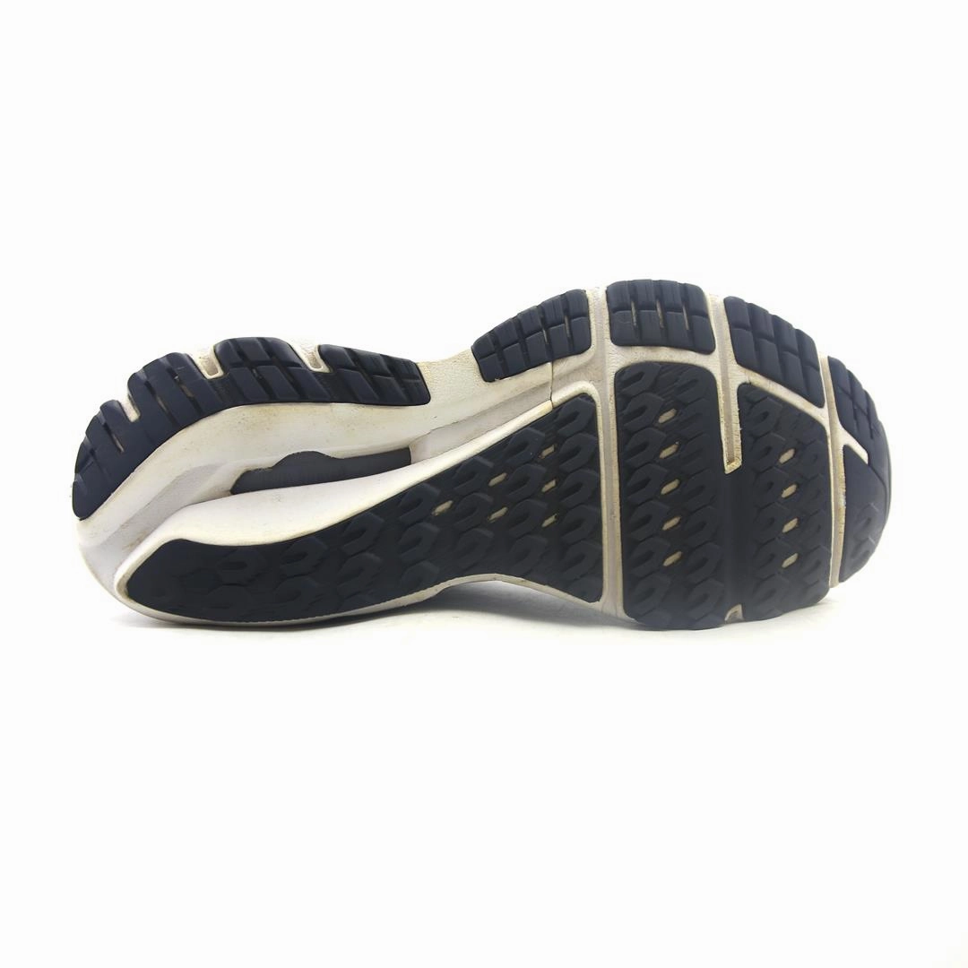 MIZUNO WAVE INSPIRE 18 Mizuno sport shoe styles