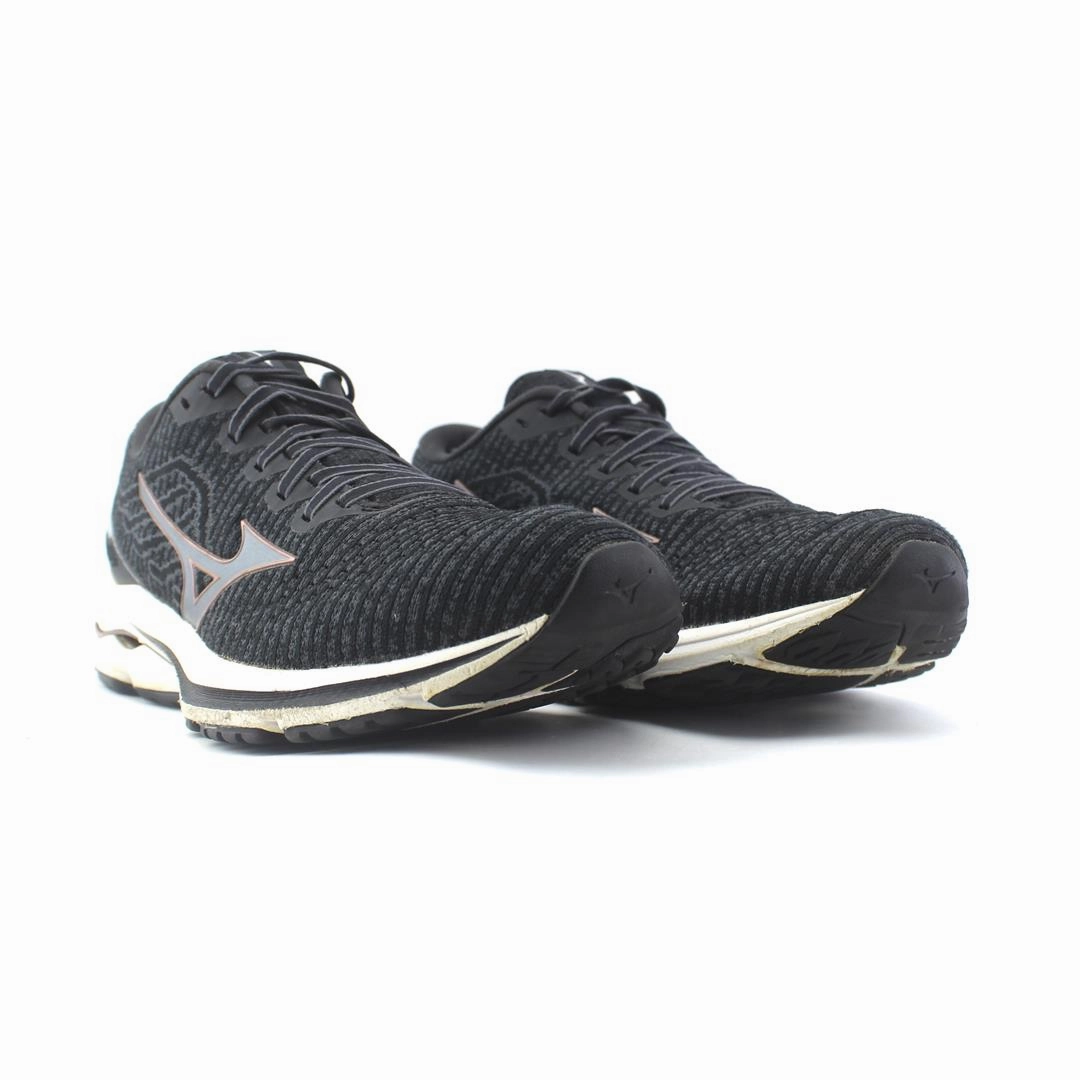 MIZUNO WAVE INSPIRE 18 Mizuno sport shoe styles