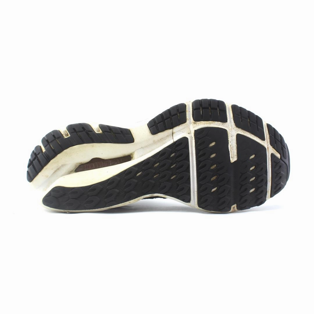 MIZUNO WAVE INSPIRE 18 Mizuno sport shoe styles