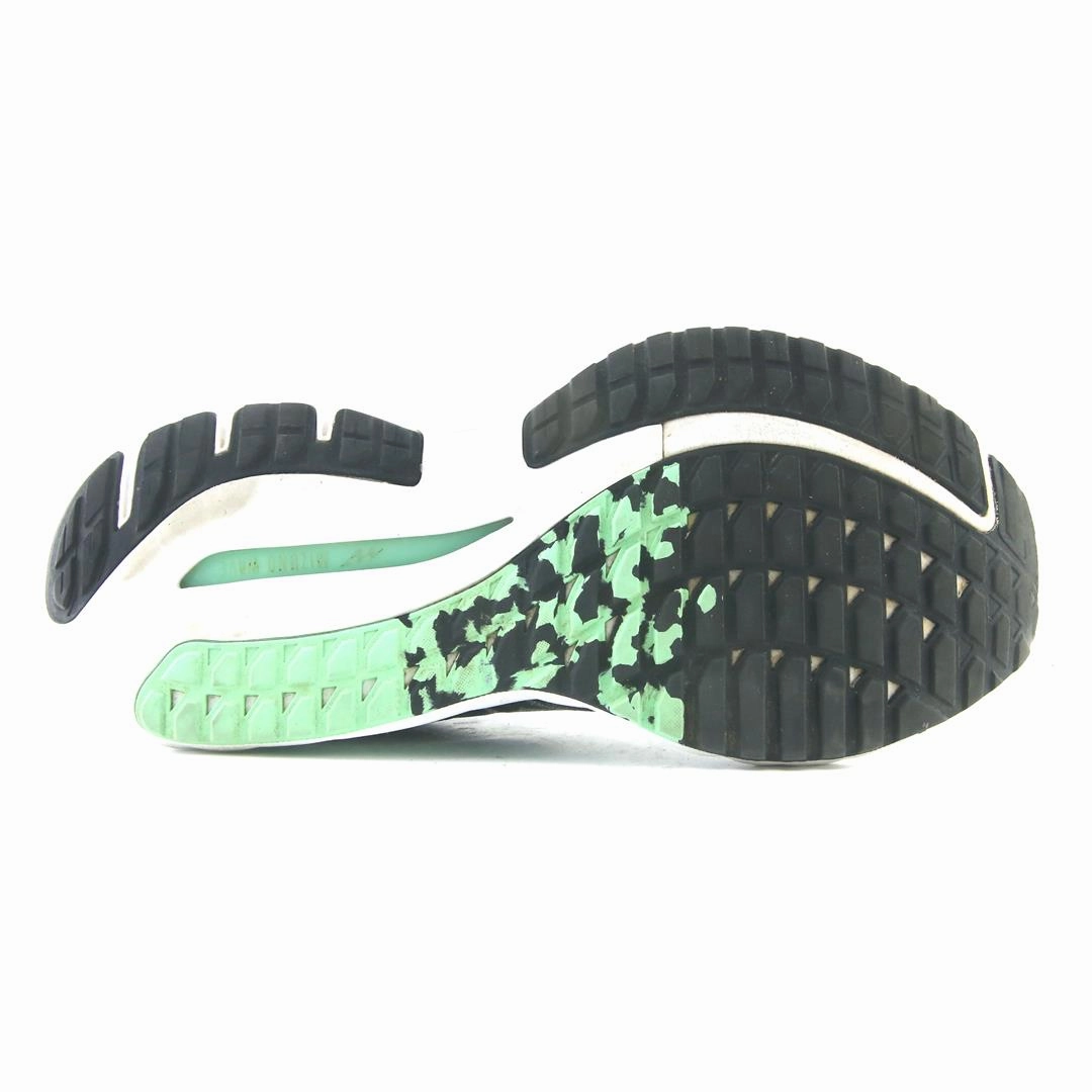 MIZUNO WAVE INSPIRE 19 Mizuno sport shoe styles