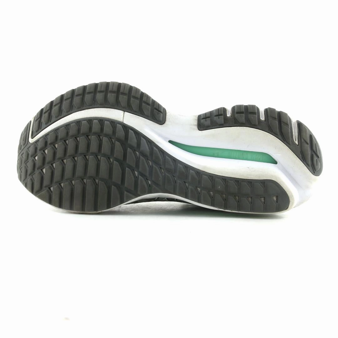 MIZUNO WAVE INSPIRE 19 Mizuno sport shoe styles