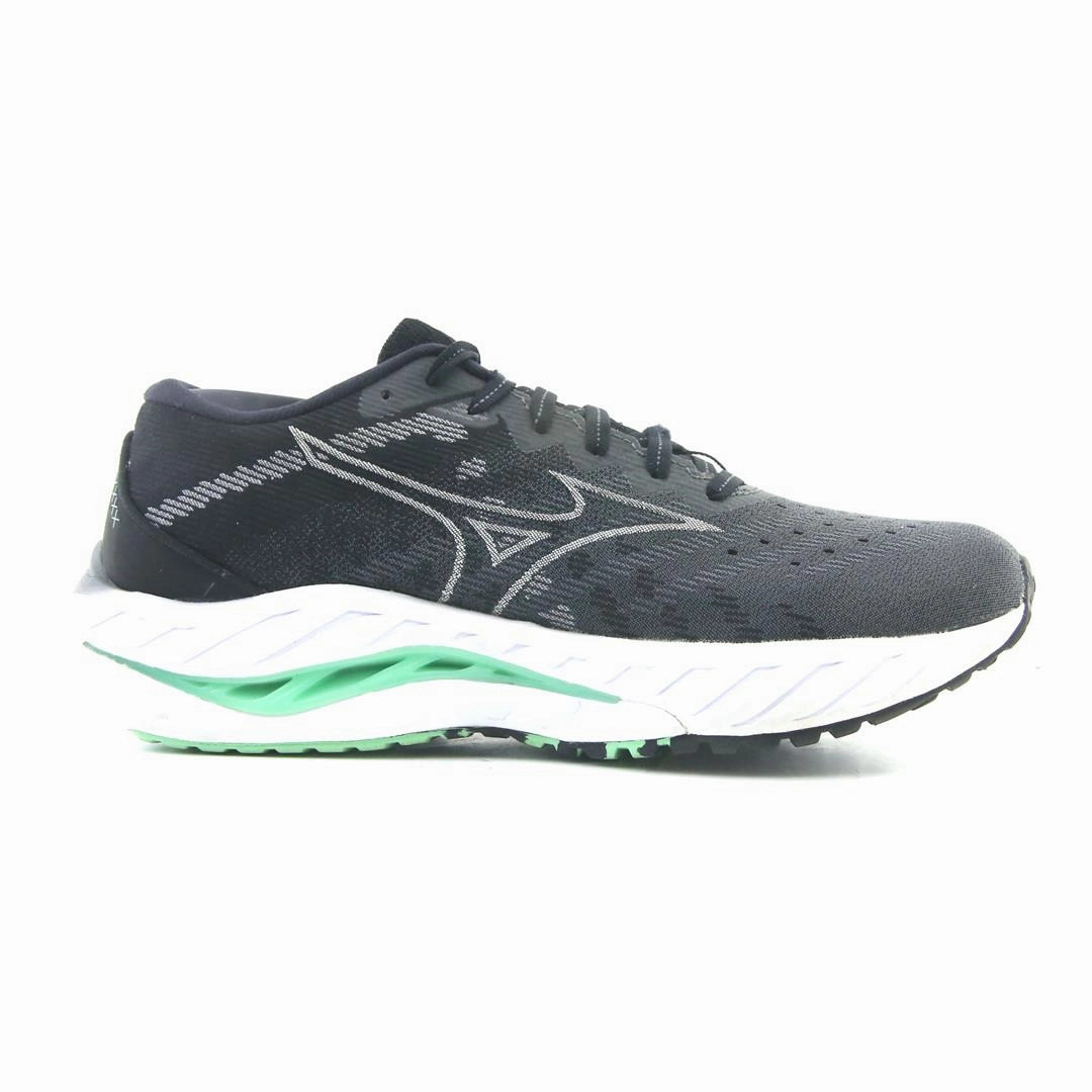 MIZUNO WAVE INSPIRE 19 Mizuno sport shoe styles