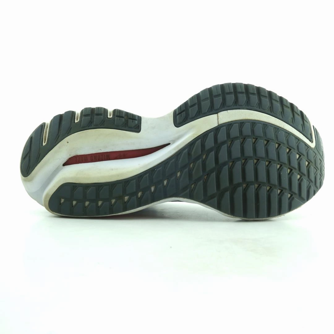 MIZUNO WAVE INSPIRE 19 Mizuno sport shoe styles