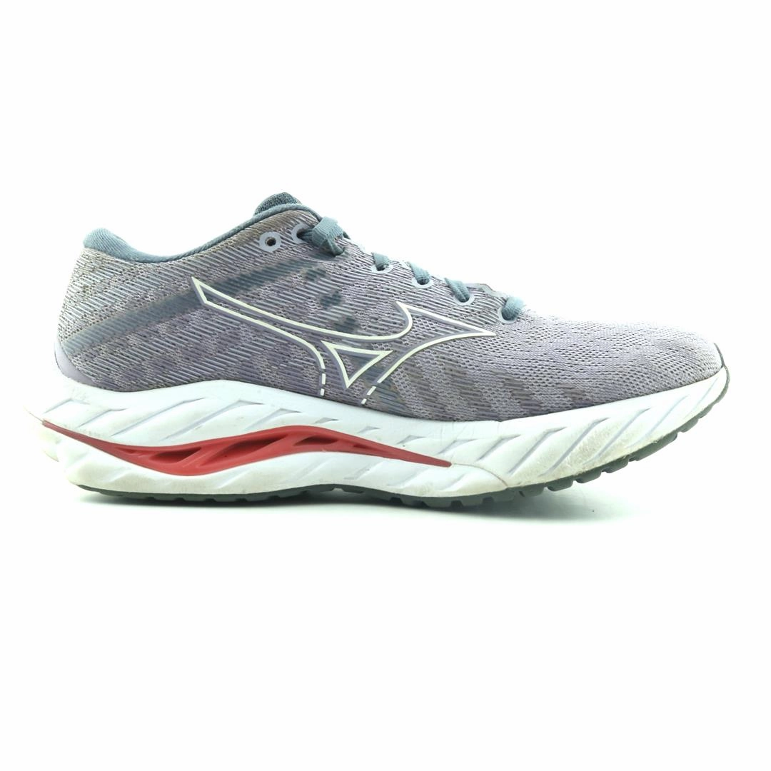 MIZUNO WAVE INSPIRE 19 Mizuno sport shoe styles