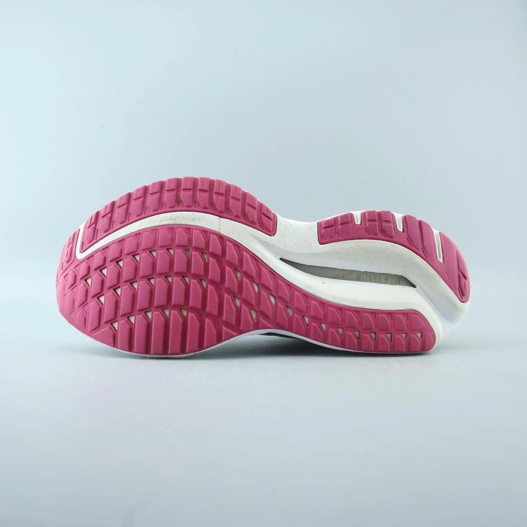 MIZUNO WAVE INSPIRE 19 Mizuno sport shoe styles
