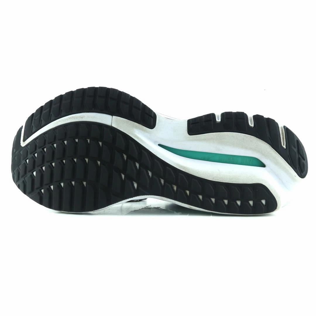 MIZUNO WAVE INSPIRE 19 Mizuno sport shoe styles