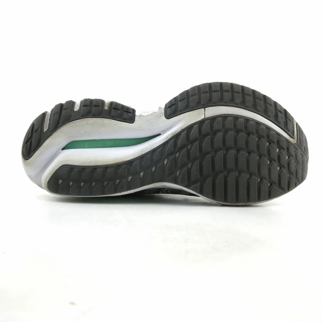 MIZUNO WAVE INSPIRE 19 Mizuno sport shoe styles