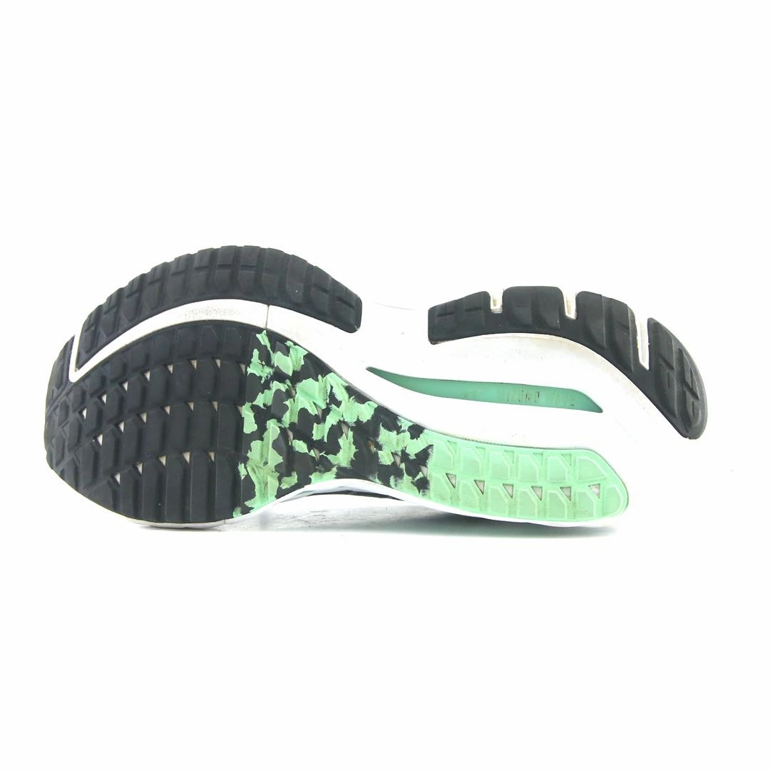 MIZUNO WAVE INSPIRE 19 Mizuno sport shoe styles