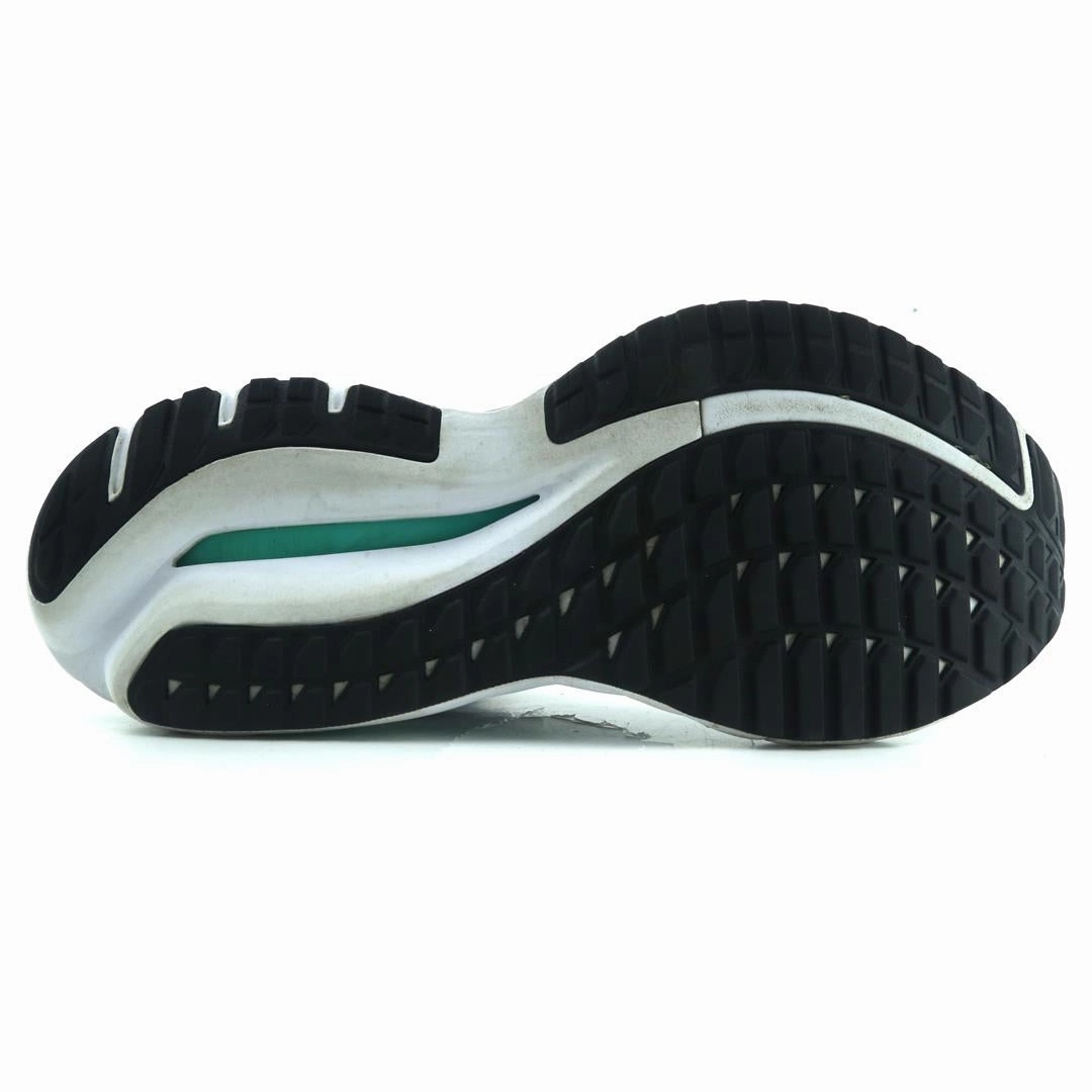 MIZUNO WAVE INSPIRE 19 Mizuno sport shoe styles