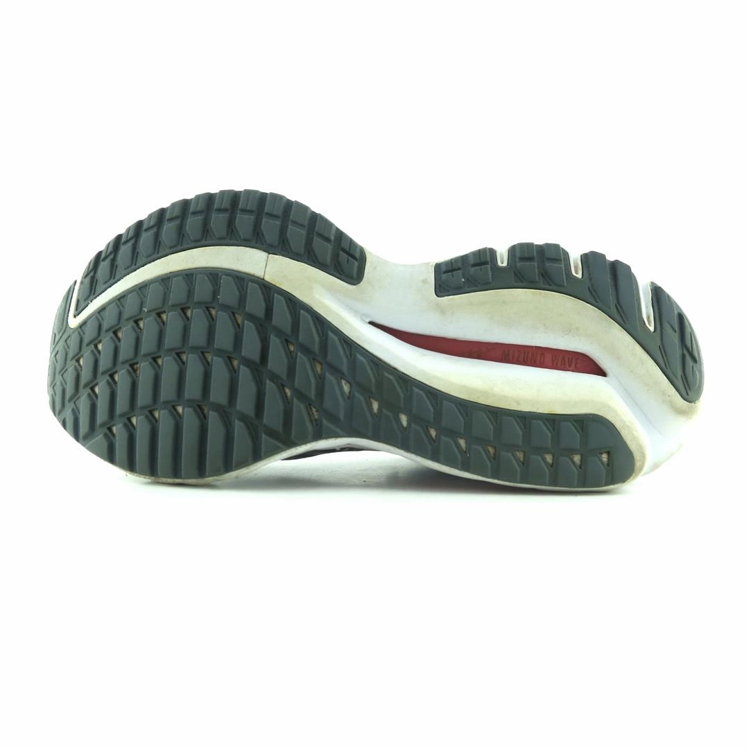 MIZUNO WAVE INSPIRE 19 Mizuno sport shoe styles