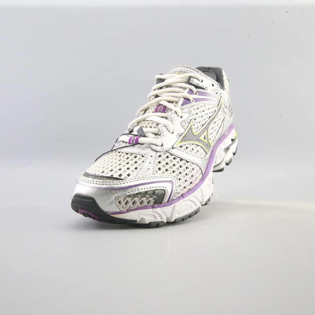 MIZUNO WAVE INSPIRE 7 Mizuno sport shoe styles