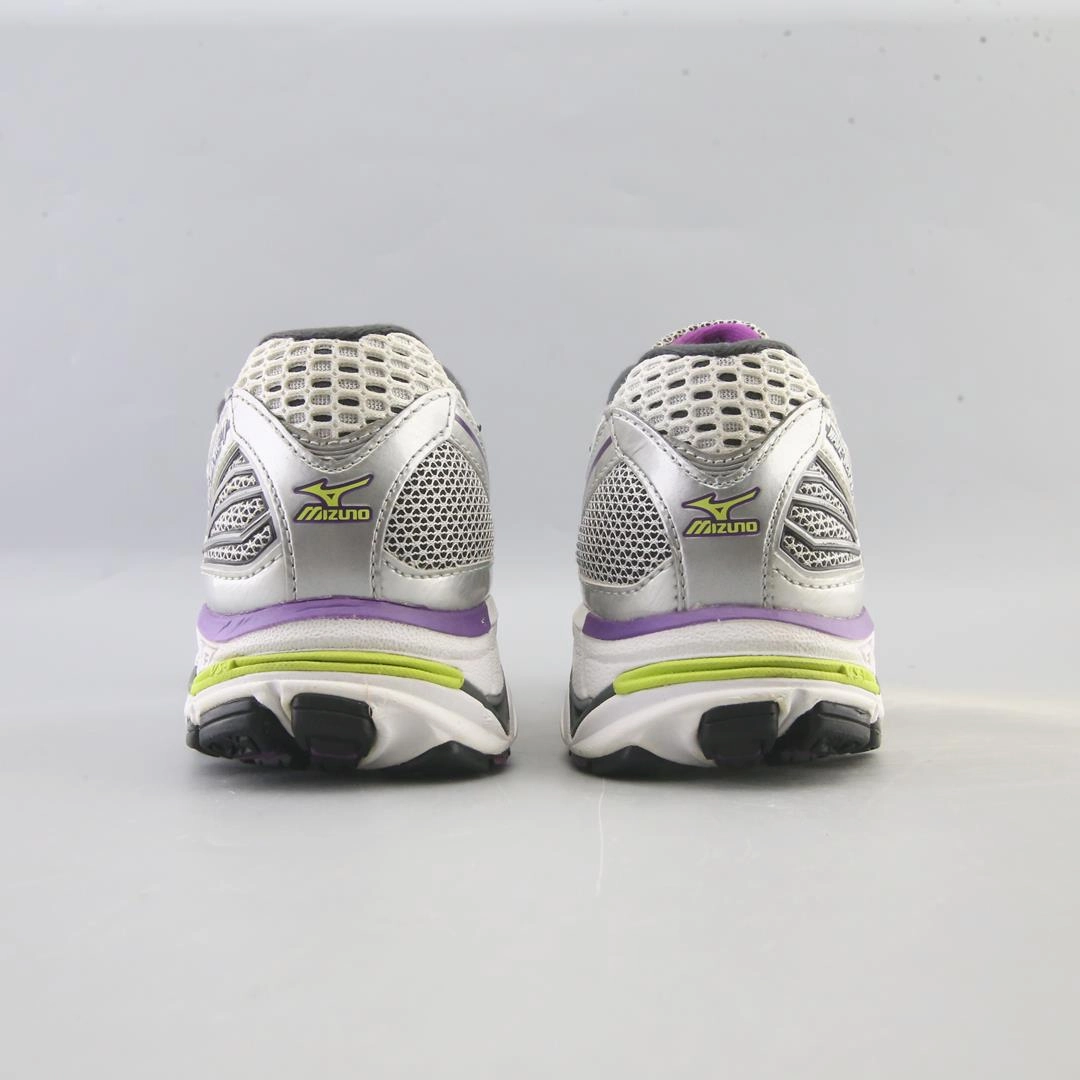 MIZUNO WAVE INSPIRE 7 Mizuno sport shoe styles