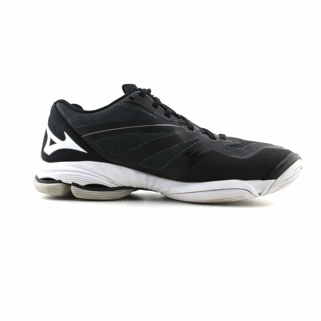 MIZUNO WAVE LIGHTINIG Z6 Mizuno sport shoe styles