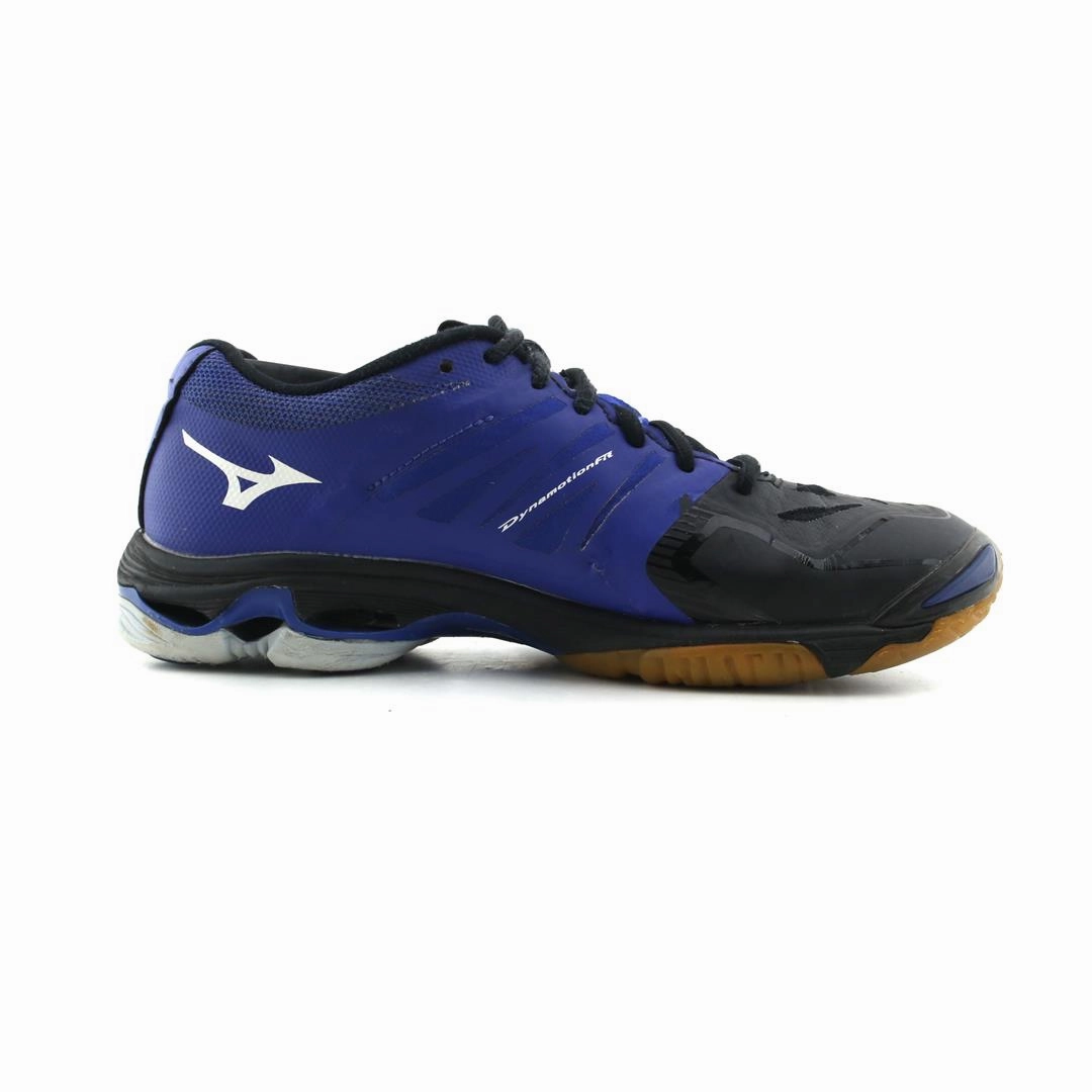 MIZUNO WAVE LIGHTNING Z2 Mizuno sport shoe styles