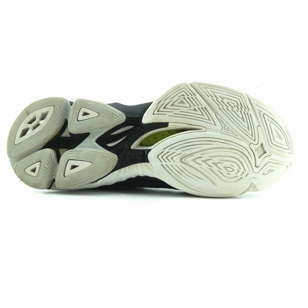 MIZUNO WAVE LIGHTNING Z6 Mizuno sport shoe styles