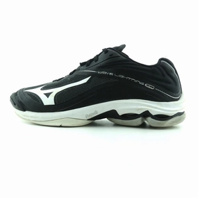 MIZUNO WAVE LIGHTNING Z6 Mizuno sporty athletic shoe styles