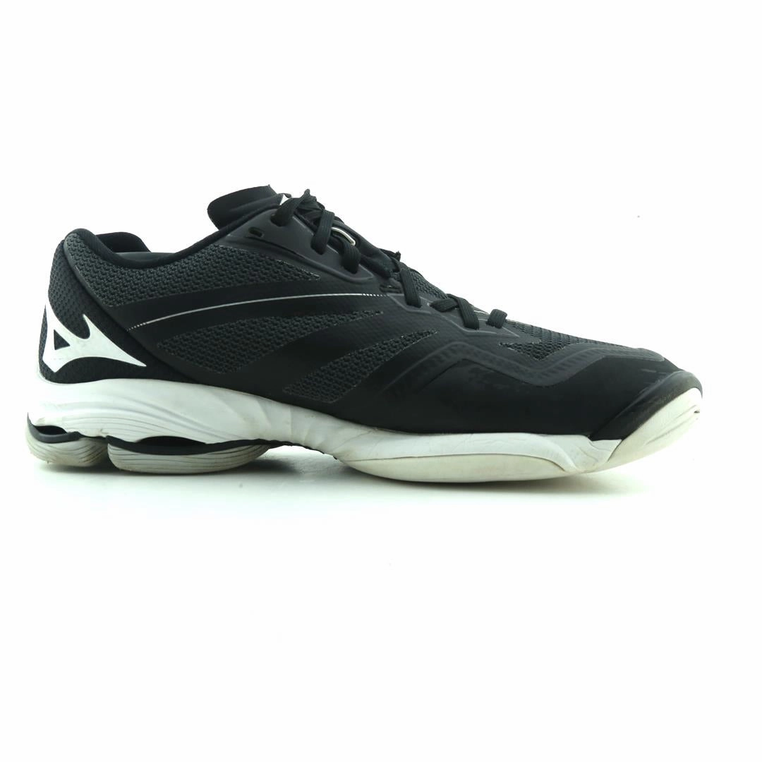 MIZUNO WAVE LIGHTNING Z6 Mizuno sport shoe styles