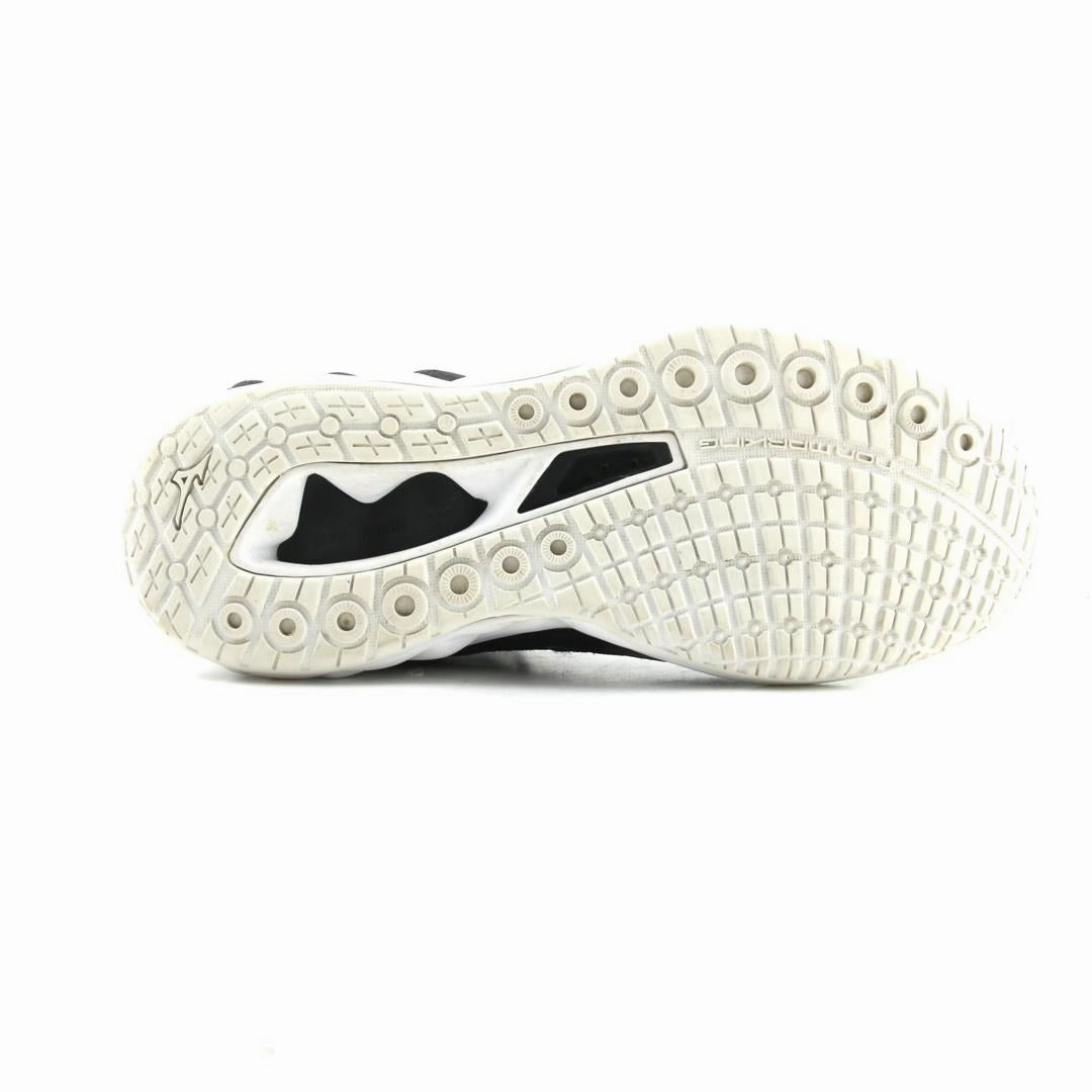 MIZUNO WAVE LUMINOUS 2 Mizuno sport shoe styles