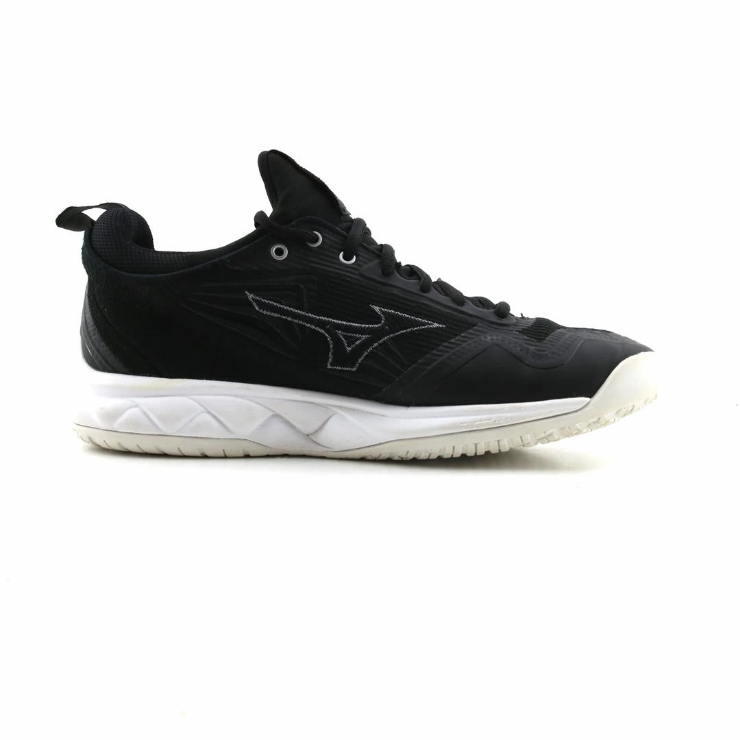 MIZUNO WAVE LUMINOUS 2 Mizuno sport shoe styles