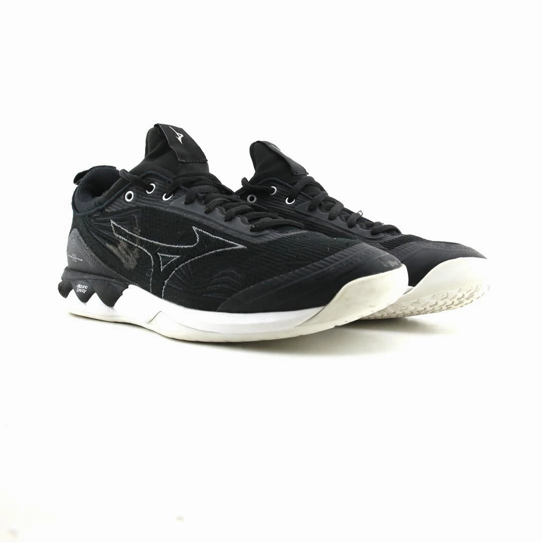 MIZUNO WAVE LUMINOUS 2 Mizuno sport shoe styles