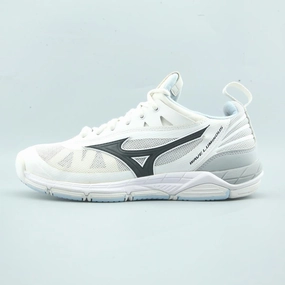 MIZUNO WAVE LUMINOUS Mizuno sporty athletic shoe styles