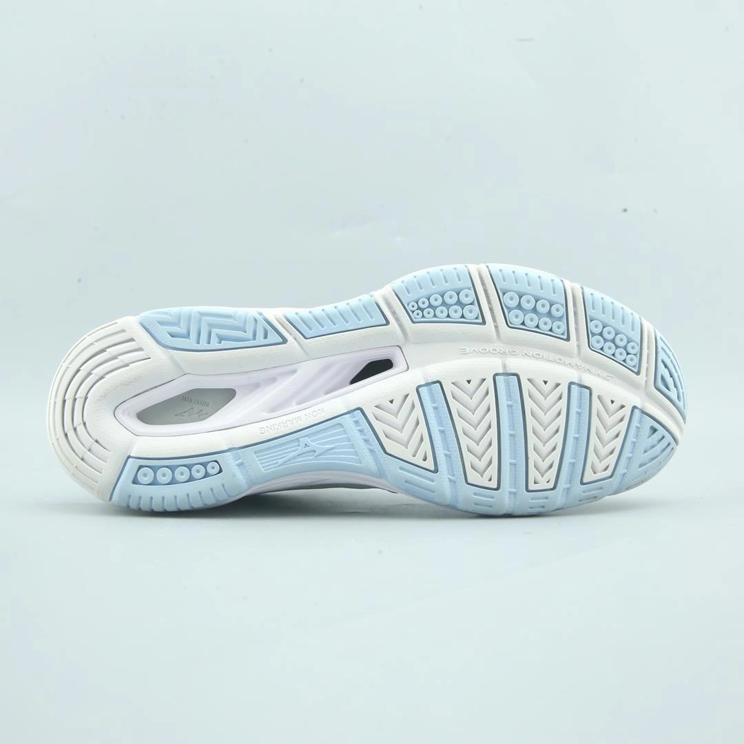 MIZUNO WAVE LUMINOUS Mizuno sport shoe styles