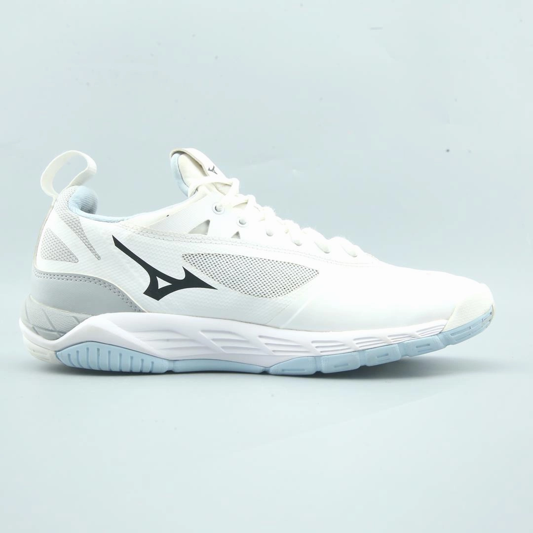 MIZUNO WAVE LUMINOUS Mizuno sport shoe styles