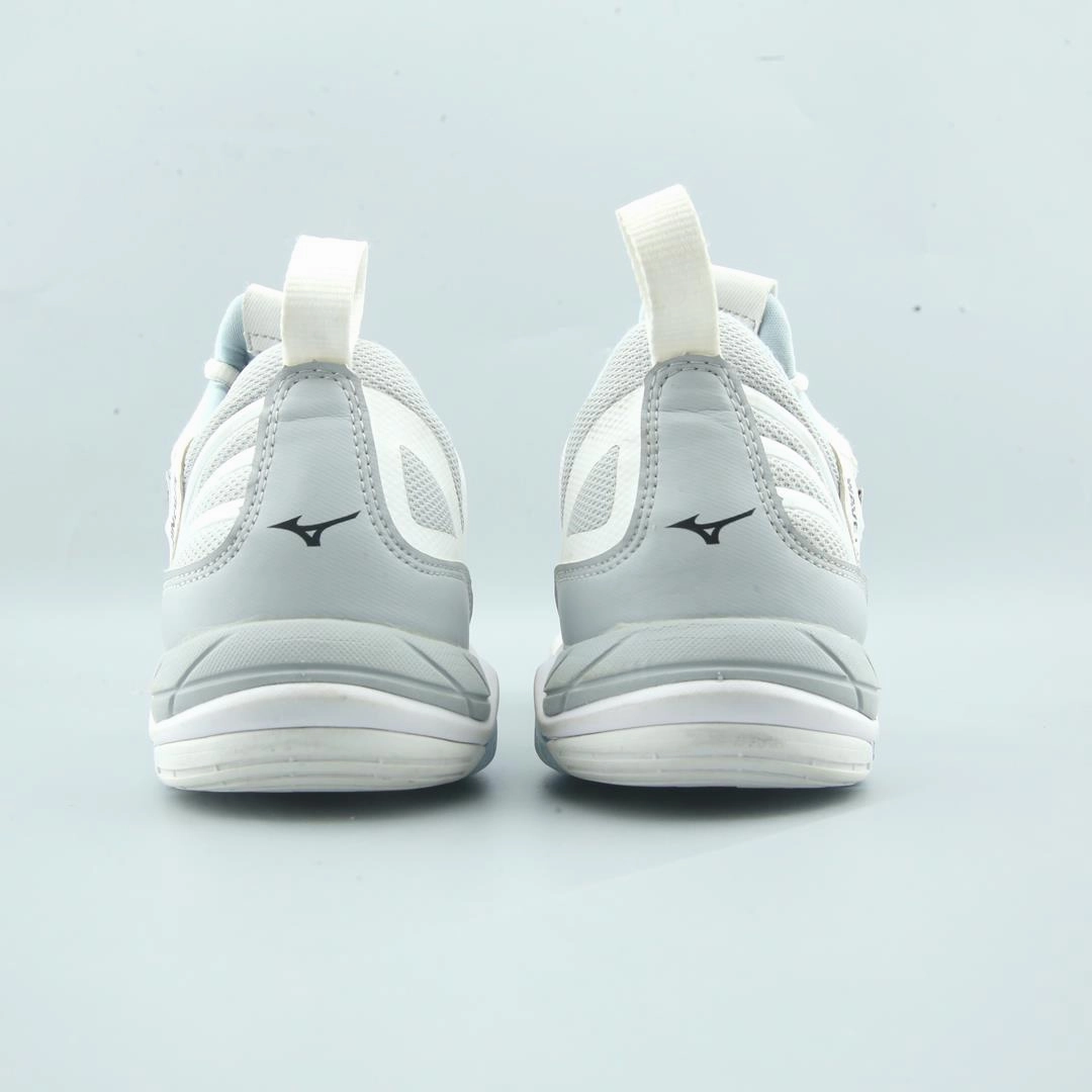 MIZUNO WAVE LUMINOUS Mizuno sport shoe styles