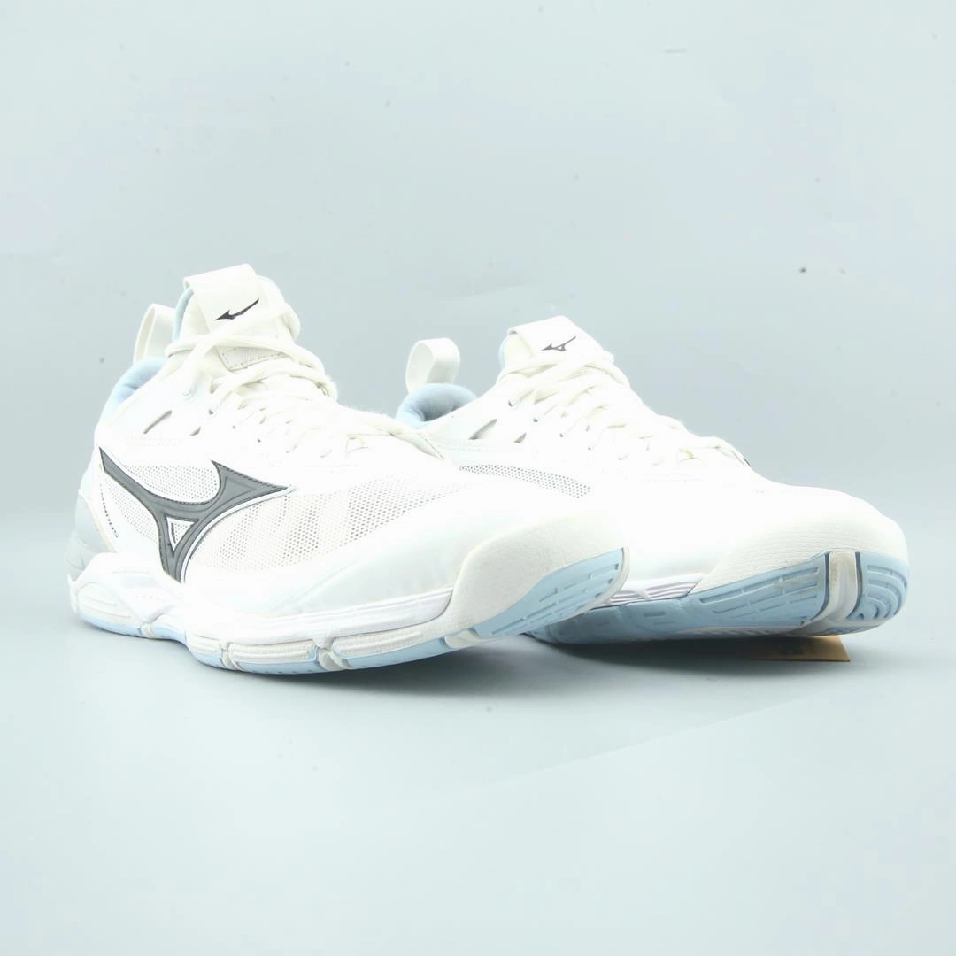 MIZUNO WAVE LUMINOUS Mizuno sport shoe styles