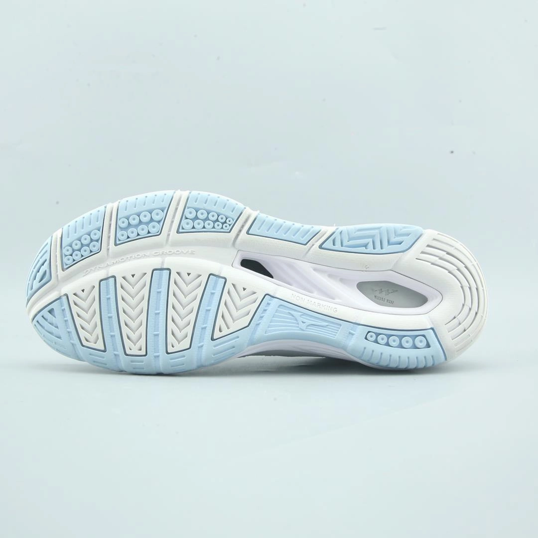 MIZUNO WAVE LUMINOUS Mizuno sport shoe styles
