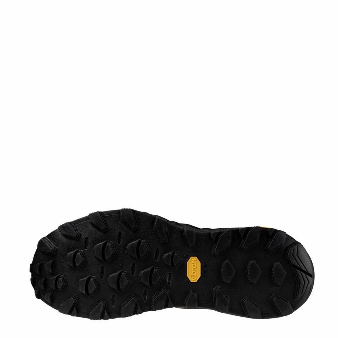 Mizuno Wave Mujin LS GTX Black / Quiet Shade / Black Sand Horizon Cushion Shoes