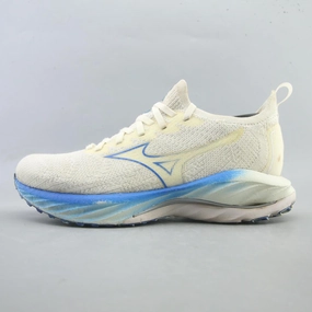 MIZUNO WAVE NEO WIND Mizuno sporty athletic shoe styles