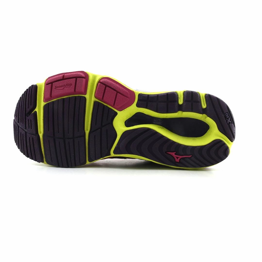 MIZUNO WAVE PARADOX 2 Mizuno sport shoe styles