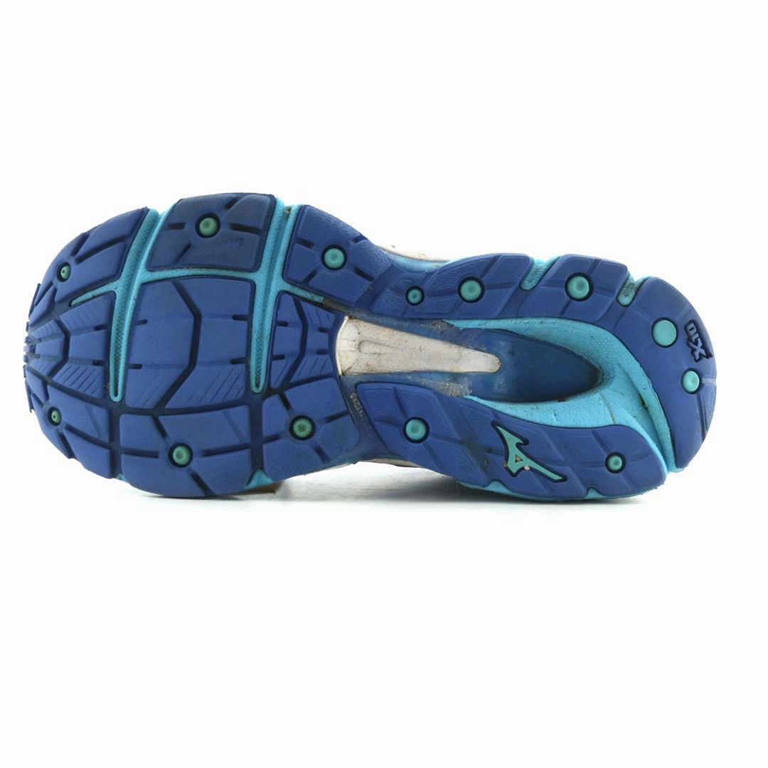 MIZUNO WAVE PARADOX 3 Mizuno sport shoe styles