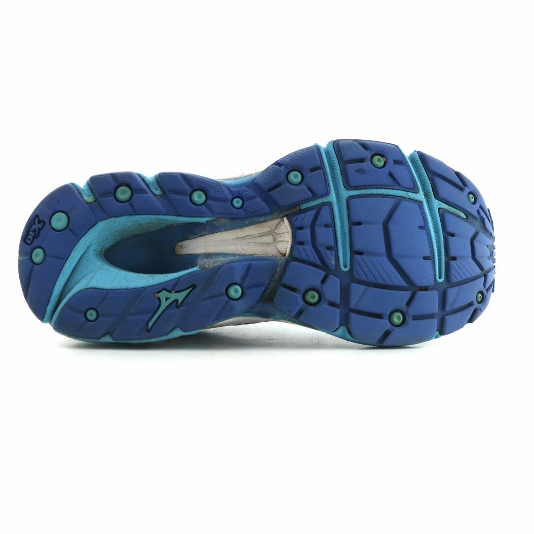 MIZUNO WAVE PARADOX 3 Mizuno sport shoe styles
