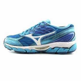 MIZUNO WAVE PARADOX 3 Mizuno sporty athletic shoe styles